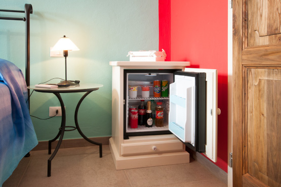 Affittacamere Il Sole